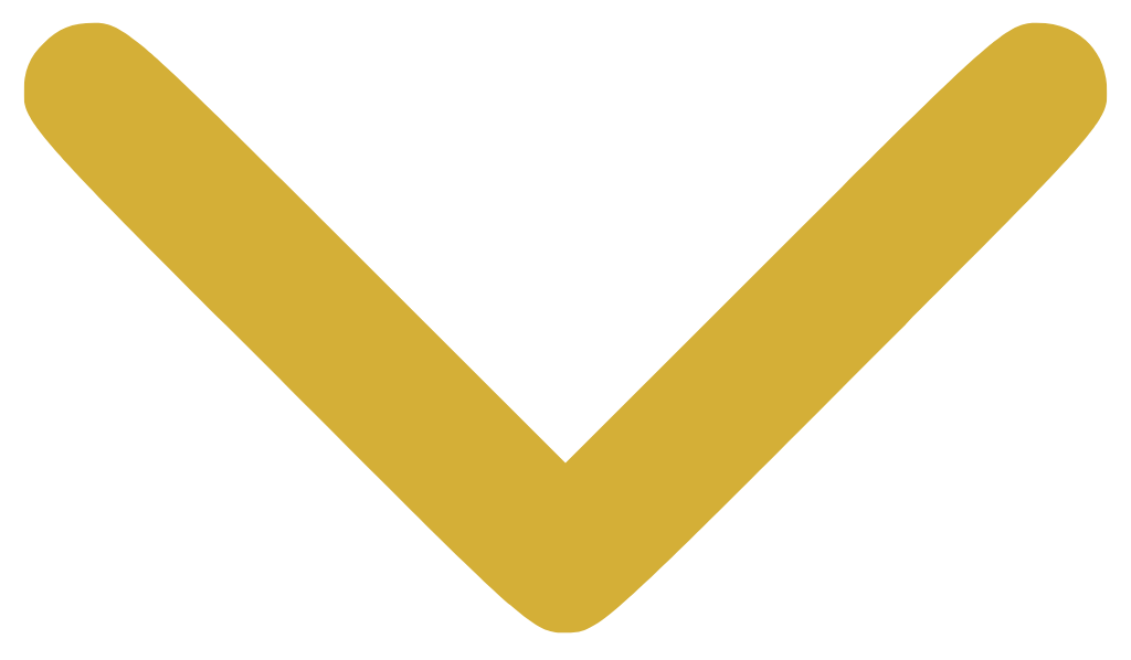 3c5706-dc22-fe5b-b25b-e06834564f1d_Julie_Kristin_Favicon_4_